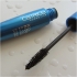 řasenky Catrice Allround Mascara Waterproof - obrázek 2