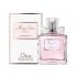 Parfémy pro ženy Christian Dior Miss Dior chérie 2011 EdT - obrázek 2