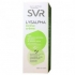 Hydratace SVR Lysalpha pleťový krém proti akné - obrázek 2