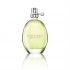 Parfémy pro ženy Avon Scent Essence Sparkly Citrus EDT - obrázek 1