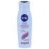 šampony Nivea Diamond Gloss šampon pro oslňující lesk - obrázek 2