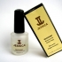 Top/base coats Jessica Recovery podkladový lak pro křehké nehty - obrázek 2