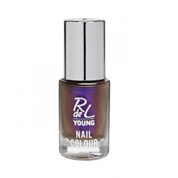 Laky na nehty Lak na nehty - velký obrázek