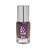 Laky na nehty Lak na nehty - malý obrázek
