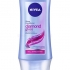 Kondicionéry Nivea Diamond Gloss kondicionér pro oslňující lesk - obrázek 2