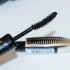 řasenky L'Oréal Paris False Lash Superstar Mascara - obrázek 3