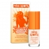 Parfémy pro ženy Miss Sporty Morning Baby EdT - obrázek 3
