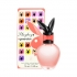 Parfémy pro ženy Playboy Generation For Her EdT - obrázek 2
