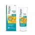 Hydratace Lirene Vita Oil 25+ hydratační krém - obrázek 2