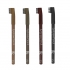 úprava obočí Rival de Loop Young Eyebrow Pencil - obrázek 2