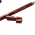 úprava obočí Rival de Loop Young Eyebrow Pencil - obrázek 3