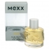 Parfémy pro ženy Mexx Woman EdT - obrázek 2