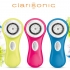 čištění pleti Clarisonic Mia 2 - obrázek 2