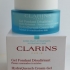 Hydratace Clarins HydraQuench Cream-Gel - obrázek 2