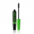 řasenky Mascara Maximize Volume Lashes - malý obrázek