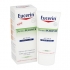 Hydratace Eucerin Dermo Purifyer hydratační noční krém pro problematickou pleť - obrázek 2