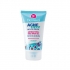 čištění pleti Dermacol Acne Clear antibakteriální mycí gel na obličej - obrázek 1