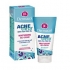 čištění pleti Dermacol Acne Clear antibakteriální mycí gel na obličej - obrázek 2