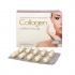 Doplňky stravy Europepharma Collagen Natural Beauty - obrázek 3