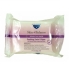Odlíčení Cuticura Skin + Balance Soothing Facial Wipes - obrázek 2