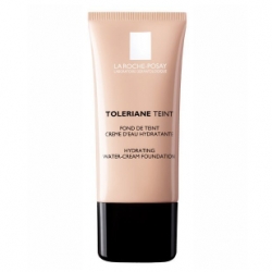 Krémový makeup Toleriane Teint hydratační krémový makeup - velký obrázek