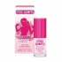 Parfémy pro ženy Miss Sporty Clubbing Proof EdT - obrázek 2