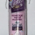 Odlíčení Linteo Elite kosmetické vatové polštářky - obrázek 3