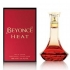 Parfémy pro ženy Beyoncé Heat EdP - obrázek 3