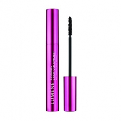 řasenky Raspberry Lash Volumizer Mascara - velký obrázek