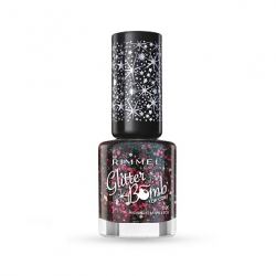 Top/base coats Glitter Bomb - velký obrázek