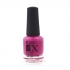 Laky na nehty EBD UpTo X Extended Nail Polish - obrázek 2