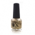 Laky na nehty EBD UpTo X Extended Nail Polish - obrázek 3