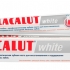 Chrup Lacalut White zubní pasta bělící bez peroxidu - obrázek 2