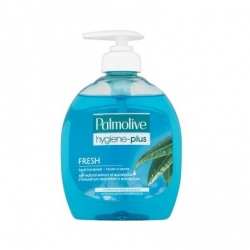 Palmolive Hygiene-Plus Fresh tekuté mýdlo - větší obrázek