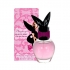 Parfémy pro ženy Playboy Play It Sexy Pin Up EdT - obrázek 2