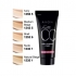 BB krémy Avon CC lehký krycí denní krém SPF 20 - obrázek 2