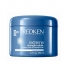 Masky Redken  Extreme Strength Builder regenerační maska - obrázek 2