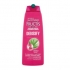 šampony Fructis Densify posilující šampon pro hustší vlasy - malý obrázek