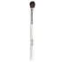 štětce na oči Lily Lolo Eye Blending Brush - obrázek 2