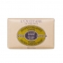 Gely a mýdla L'Occitane Extra jemné mýdlo Verbena - obrázek 2