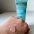 Peelingy Yves Rocher rozjasňující hydratační peeling Hydra végétal - obrázek 2
