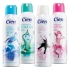 Antiperspiranty, deodoranty Cien Deodorant Spray - obrázek 2