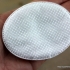 Odlíčení Ebelin peelingové tampony - obrázek 2