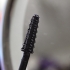řasenky L'Oréal Paris Miss Manga Punky Mega Volume Mascara - obrázek 2