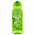 šampony Garnier Fructis Vita Boost Fresh posilující šampon pro normální až rychle se mastící vlasy - obrázek 1
