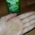 šampony Garnier Fructis Vita Boost Fresh posilující šampon pro normální až rychle se mastící vlasy - obrázek 2