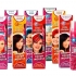 Přelivy élysée Hair Color Mousse - obrázek 2