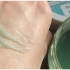 Peelingy Bione Cosmetics pleťový peeling Antakne - obrázek 3