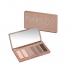 Palety očních stínů Naked 2 Basics Palette - malý obrázek