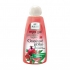 Intimní hygiena mycí gel pro intimní hygienu granátové jablko - malý obrázek